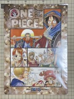 【未開封】ジャンプフェスタ2002 WJカード 全24種 未開封】ジャンプフェスタ2002 WJカード 全24種 2024人気の 未