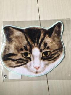藤田嗣治 エスタンプリトグラフ 座る猫 21/150 藤田嗣治 エスタンプリトグラフ「三匹の猫」 100部限定