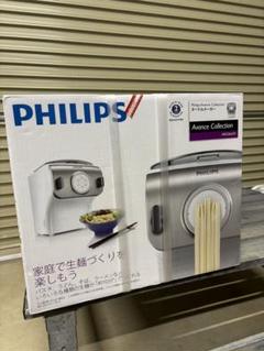 2025年最新】PHILIPS HR2365/01の人気アイテム - メルカリ