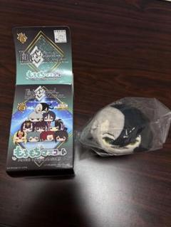 fgo ガチャメイト　セット　蘆屋道満　10個 Amazon.co.jp: FGO ガチャメイトセット 蘆屋道満 10個 UDGQ