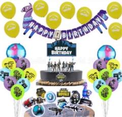 フォートナイト グッズ パーティーの中古 未使用品を探そう メルカリ