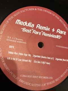 希少 ビョーク bjork Medulla oasis blur weezer