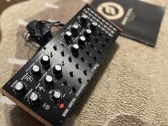 お買得⭐︎Moog Dfamの2台セット お買得⭐︎Moog Dfamの2台セット