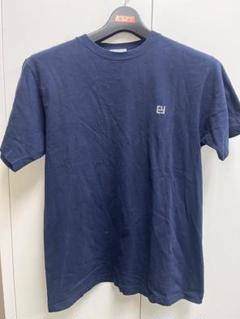 矢沢永吉　Tシャツレア希少