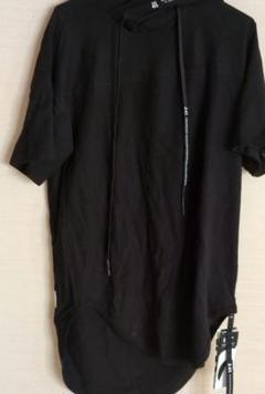 IKE(元spyair)NILøS×IKE Tシャツ 黒 ストライプデザイン IKE(元spyair)NILøS×IKE Tシャツ 黒 ストライプデザイン - メルカリ