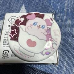 ピンズ・ピンバッジ・缶バッジ W 楽天市場】57mm ZecurePIN（Z安全ピン） 缶バッジパーツセット