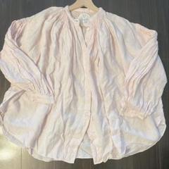 【未使用タグ付き】Pheeta フィータ ブラウス Rose ローズ　アローズ Pheeta＞Rose ブラウス