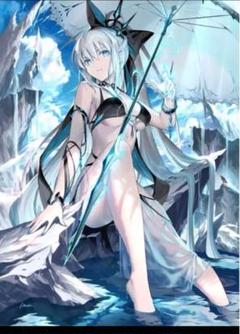 2025年最新】光崎 モルガンの人気アイテム - メルカリ