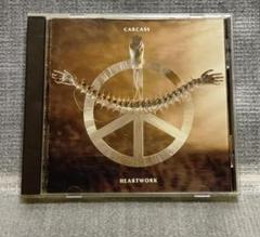 2025年最新】CARCASS レコードの人気アイテム - メルカリ