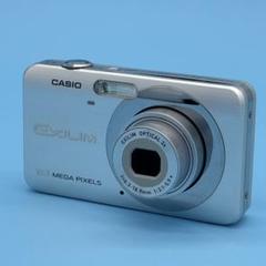 2025年最新】EXILIM EX-Z80の人気アイテム - メルカリ