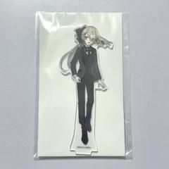 大本丸博　亀甲貞宗　セット 亀甲貞宗☆大本丸博in幕張メッセ☆カウントダウン | 戯場国の古