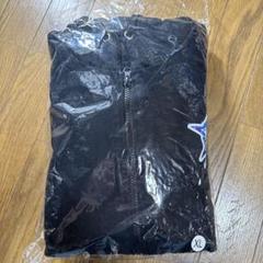 氷室京介 パーカー last gig ウロボロス Amazon.co.jp: 氷室京介パーカー (XL, Aデザイン) : ファッション