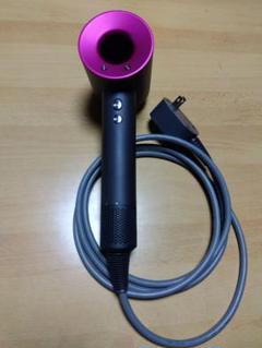 2025年最新】DYSON HD01の人気アイテム - メルカリ