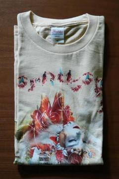 björk cornucopia Cornucopia Tシャツ 2023 東京 Amazon.co.jp: Bjork japan 2023 A cornucopia NATURAL TEE XL T