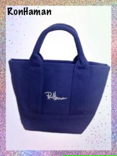 ロンハーマントートバッグの中古 未使用品 メルカリ