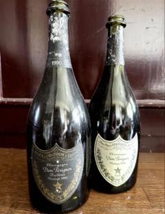 Dom Pérignon - ドンペリ 白 2008 750ml 6本セット 新品・未開封 楽天市場】ドンペリ ドンペリニヨン ヴィンテージ レガシー