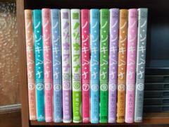 ノゾキアナ1-13　ハダカメラ1-9　カイカンドウキ1-9　全巻完結 Amazon.com: ノ・ゾ・キ・ア・ナ コミック 全13巻完結セット