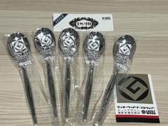 定番の中古商品 2025年最新】ラッキーウッドの人気アイテム メルカリ - カトラリー(スプーン等)