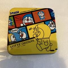ロッテ ドラえもんコミックカード 11枚 ドラえもん コミックカード ロッテ 3D まとめ売り - メルカリ