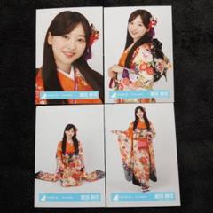 加藤史帆 12種コンプ 巫女 2025振袖 夏フェス 新春 日向坂46