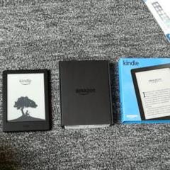kindle
