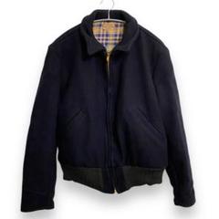 siq klein 1940s WOOL JACKET ヴィンテージ ジャケット m17294228796_1.jpg?1728871765