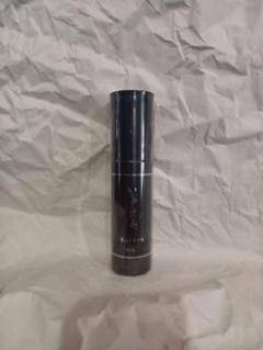 2本セット　いるかのせなか　オイル 新品未使用品 614hEIBp-HL._UF350,350_QL50_.jpg