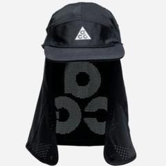 2025年最新】nike ACG キャップの人気アイテム - メルカリ