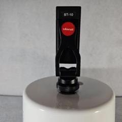 Ulanzi スマートフォンホルダー ST-10