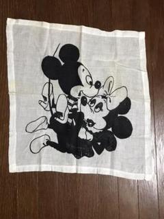 古着　レア　90s 　00s 　y2k 　punk 　ヤバいハンカチ 古着 レア 90s 00s y2k punk ヤバいハンカチ