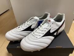 ミズノ モレリア2JAPAN サッカーシューズ 26.0 cm