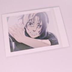 2025年最新】ブルーロック エピソード凪 ぱしゃこれの人気