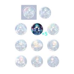 2025年最新】マジカルミライ 缶の人気アイテム - メルカリ
