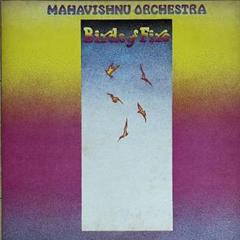 2025年最新】mahavishnu orchestraの人気アイテム - メルカリ