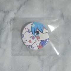 すとぷり ころんくん 缶バッジ 75個 ころわん デフォ ころんくん ころわん缶バッジ デフォ - メルカリ
