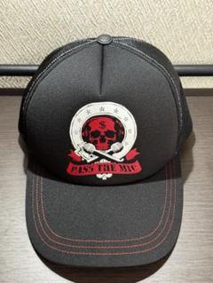 Diggy-MO' CAP バッチ付 2025年最新】diggy-mo' capの人気アイテム - メルカリ
