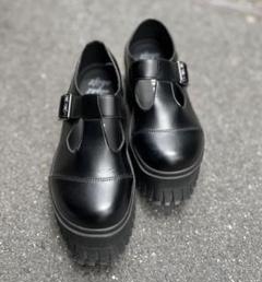 ミキオサカベ　WORKER3 super light weight BLACK super73-zx-black_720x.jpg?v=