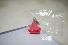 星のカービィ めじるしアクセサリー 3個セット