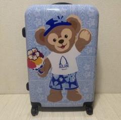 女性が喜ぶ♪ アウラニ スーツケース オル 未使用 - 旅行用品