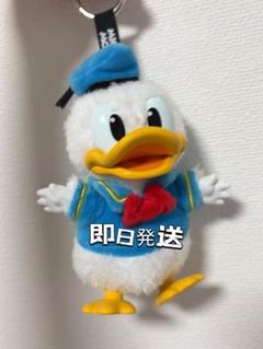 2025年最新】POPMART ドナルドの人気アイテム - メルカリ