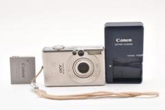 2025年最新】canon ixy 60の人気アイテム - メルカリ