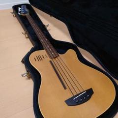 2025年最新】godin ベースの人気アイテム - メルカリ
