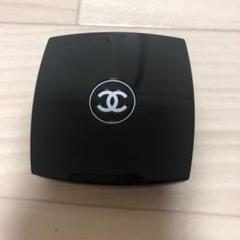 シャネル ジュ コントゥラスト 71 マリス 4g