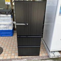 【値下げ】アクア 冷蔵庫 272L 2020年製 洗浄消毒済み AQUA AQR-27G | アクア株式会社（AQUA）｜生活家電