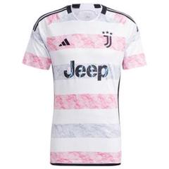 セリエＡ トリノ ユニフォーム ヴィンテージ イタリア製 サッカーシャツ y2k セリエA トリノ ユニフォーム ヴィンテージ イタリア製
