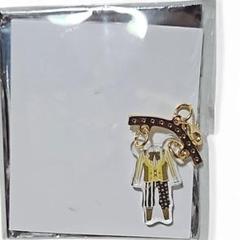うたのプリンスさま 帝ナギ コスプチコレクション スペシャルユニット
