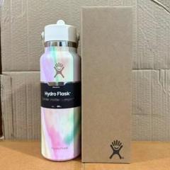 ハイドロフラスク(Hydro Flask)　SUBARUオリジナル（新品未使用） 2025年最新】HYDRO FLASK ハイドロフラスクの人気アイテム