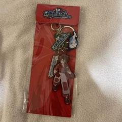 【期間限定値下げ中】オフガン グッズ offgun GMM 2025年最新】off gun タイの人気アイテム - メルカリ