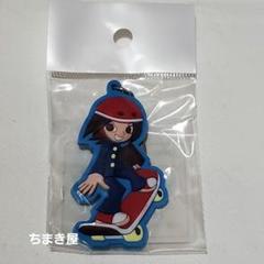 2025年最新】ポップンミュージック キーホルダーの人気アイテム