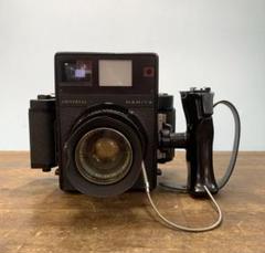 2025年最新】MAMIYA UNIVERSALの人気アイテム - メルカリ